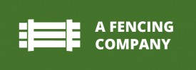 Fencing Beaconsfield VIC - Fencing Companies